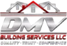 dmvbuildingservices.com